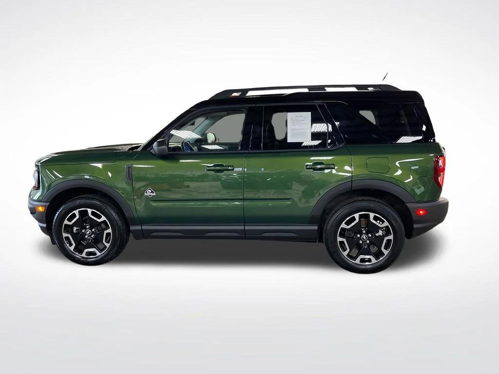 ford bronco sport 2024 3FMCR9C6XRRF53965 image ford bronco sport 2024 3FMCR9C6XRRF53965 image